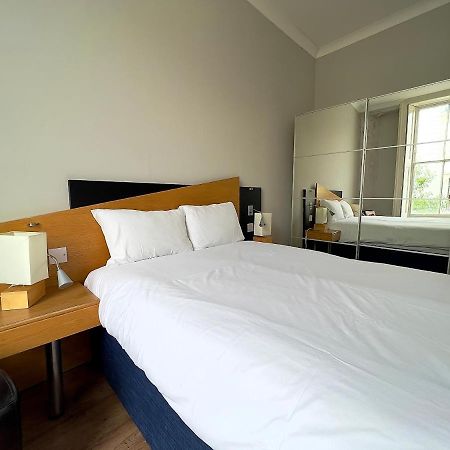 ロンドンSuper Flat In The Heart Of Westminsterアパートメント エクステリア 写真